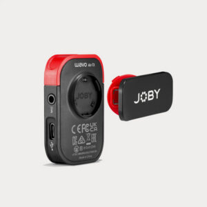 Portable Negative Digitizer Scanner