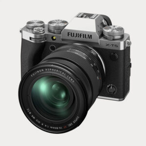 Flagship Hasselblad Aerial Drone